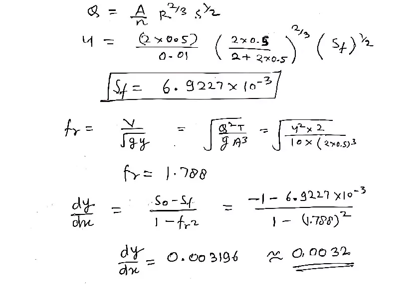 Classification of Flow Particle - Page 5