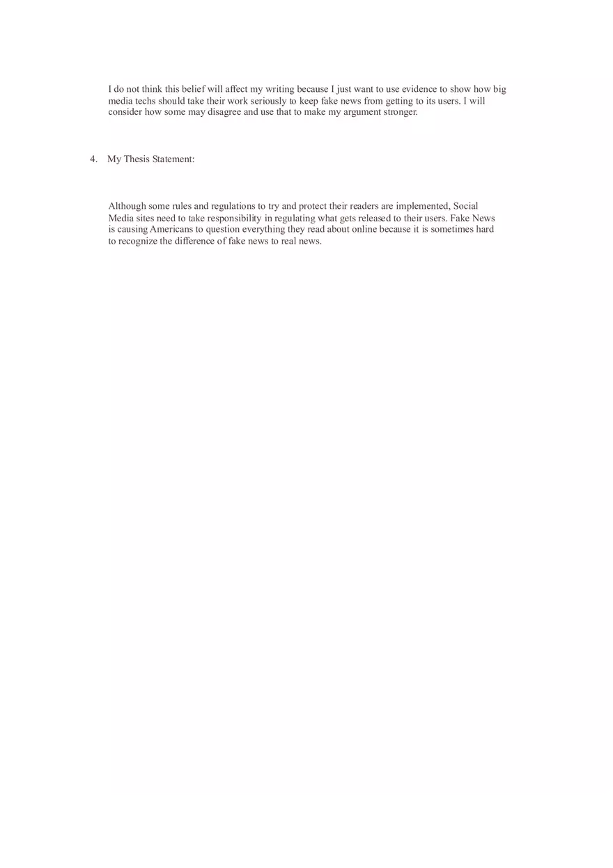 Research Question and Thesis Worksheet - Page 3