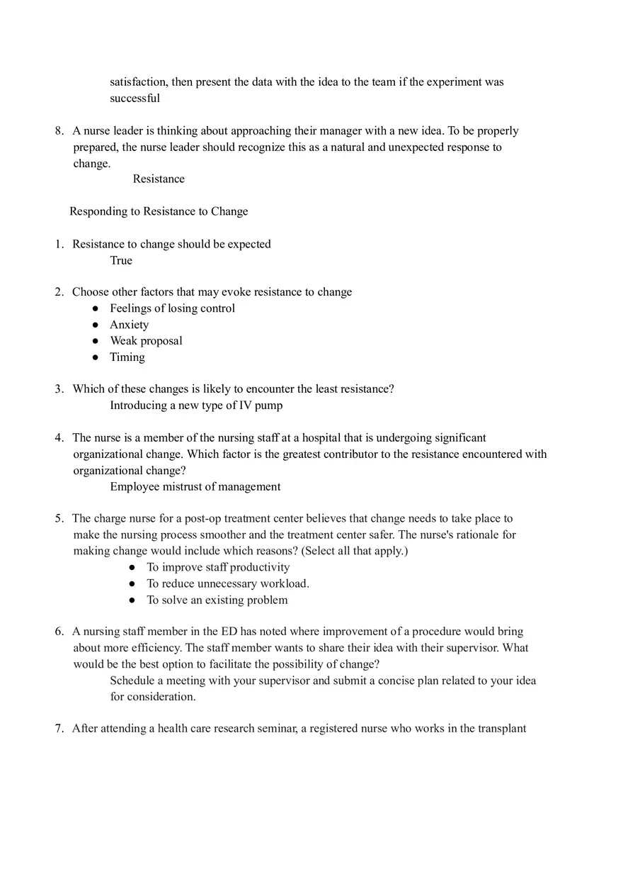 Ethical Issues - Page 14