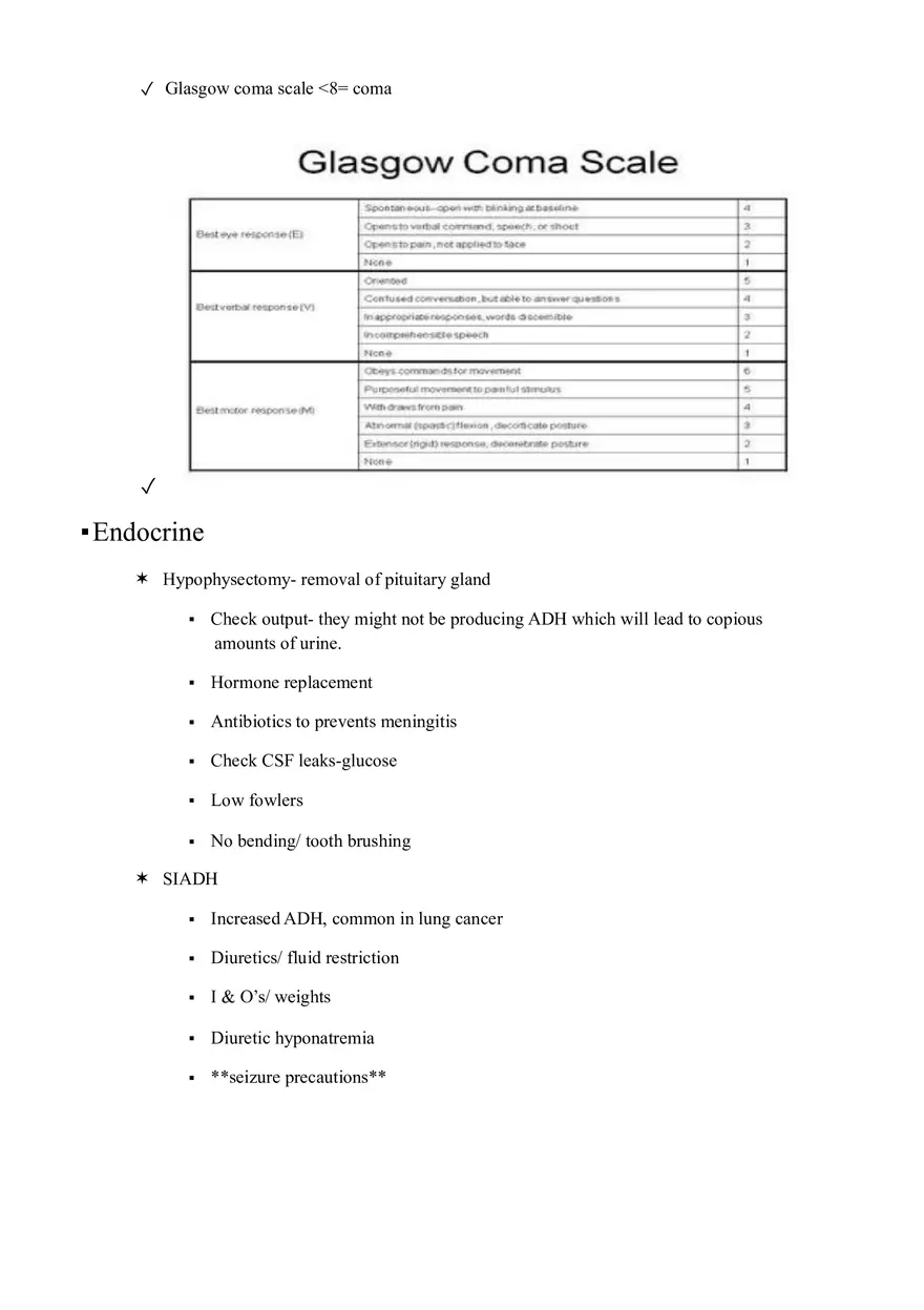 Nursing Care of Children Part 3 - Page 10