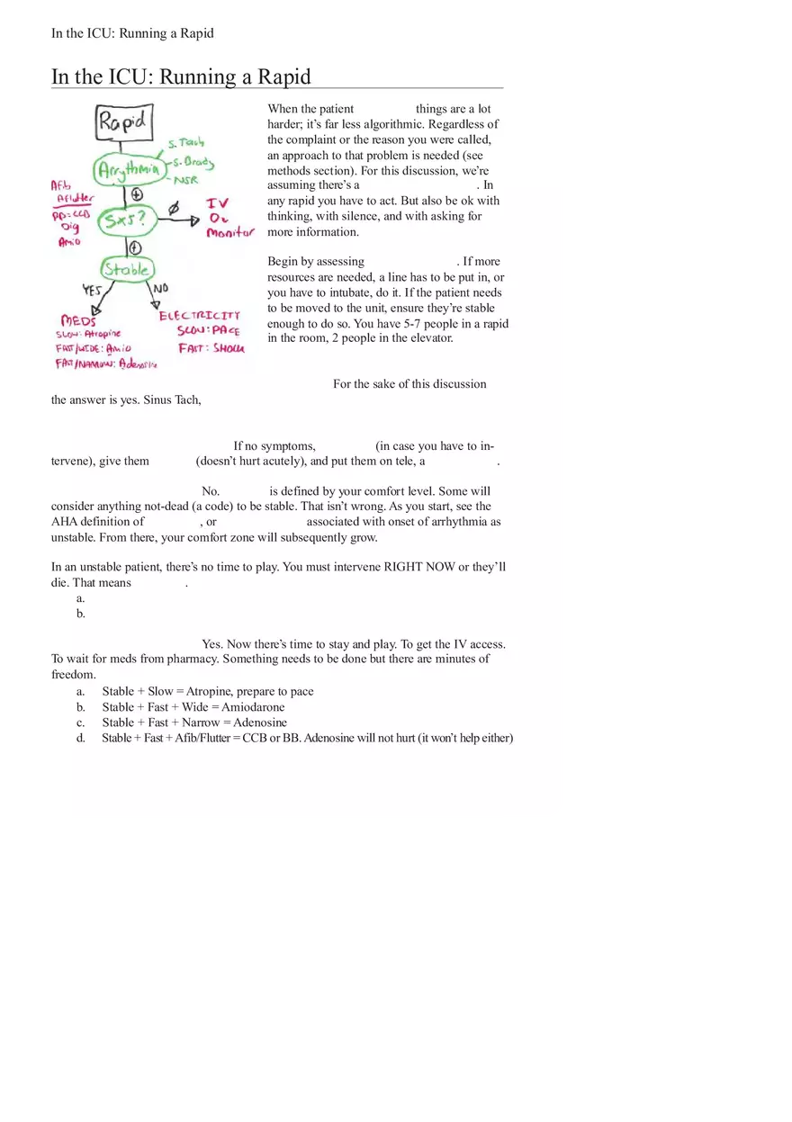 Med Ed Intern Guide - Page 8