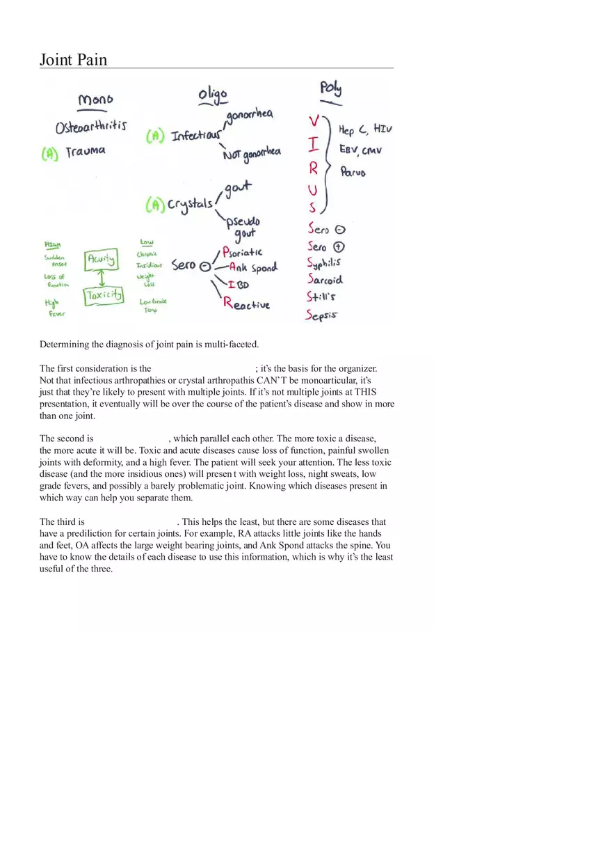 Med Ed Intern Guide - Page 16