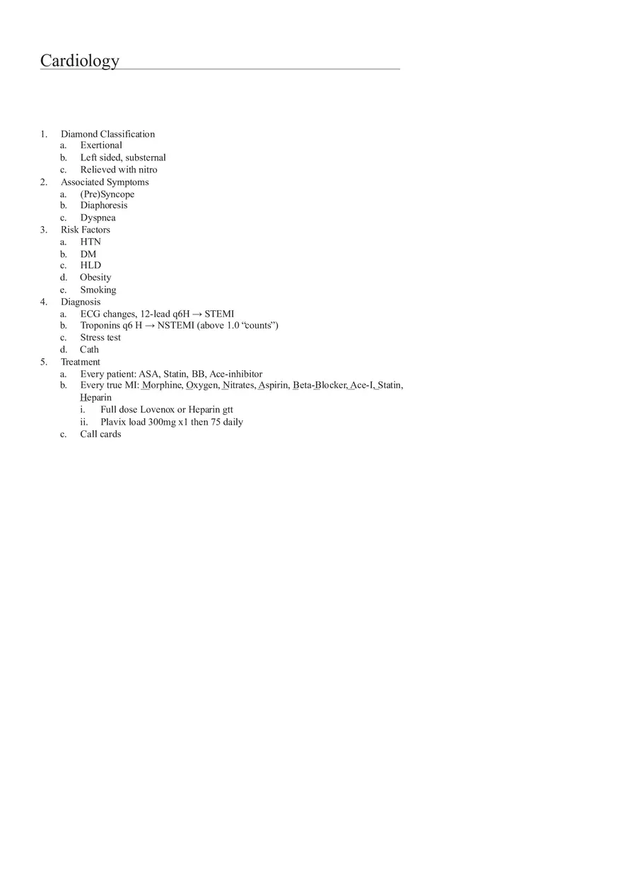 Med Ed Intern Guide - Page 4