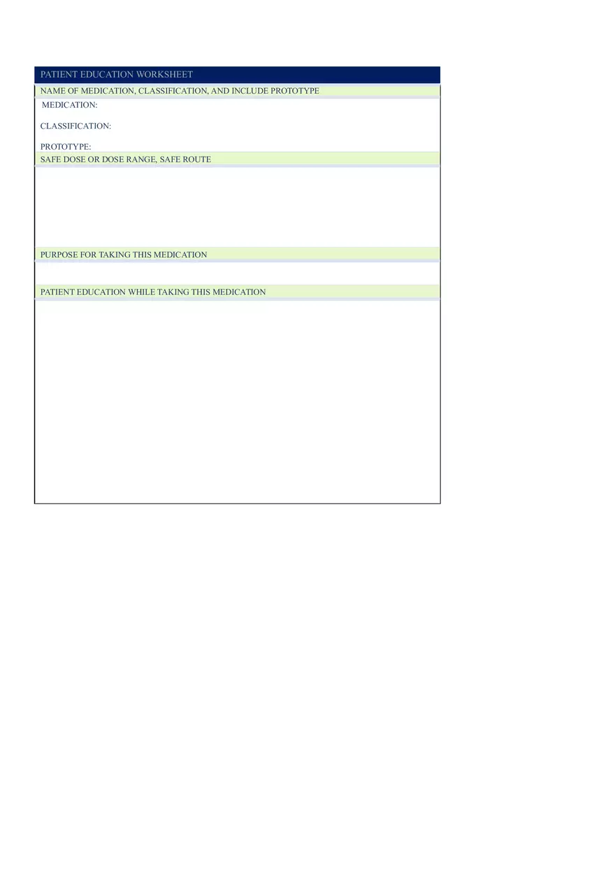 V Sim - Linda Waterfall - Page 5