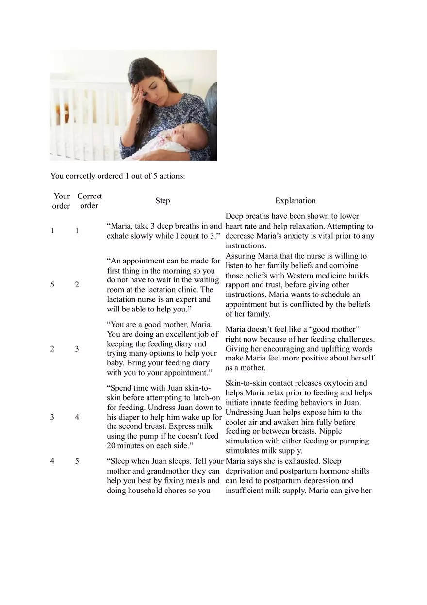 Maria Sanchez Room 301 - Nurs - Page 9