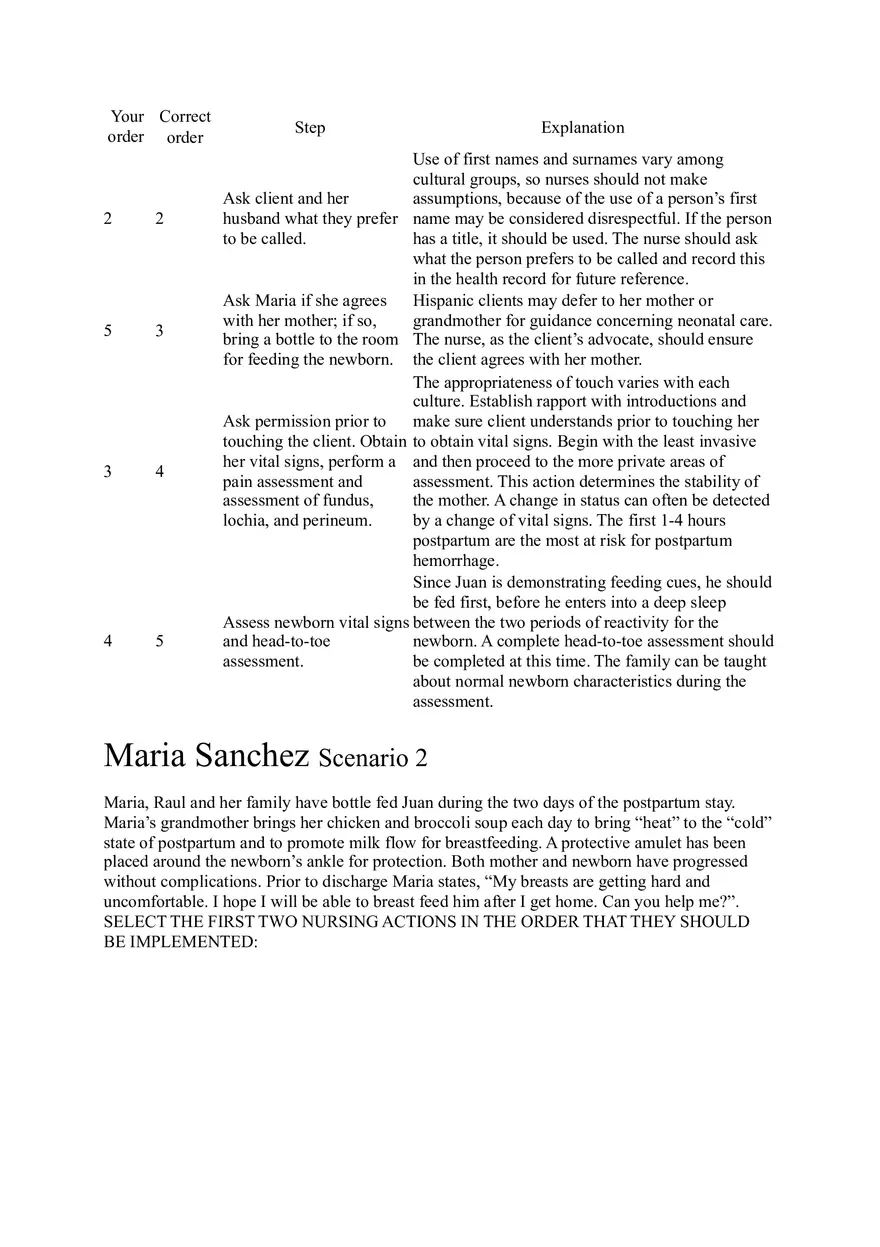 Maria Sanchez Room 301 - Nurs - Page 4