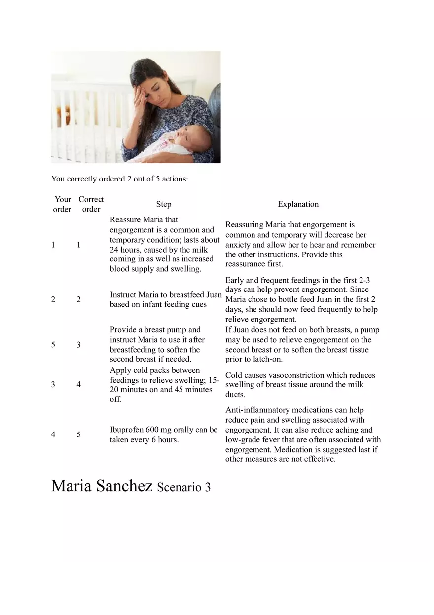 Maria Sanchez Room 301 - Nurs - Page 5
