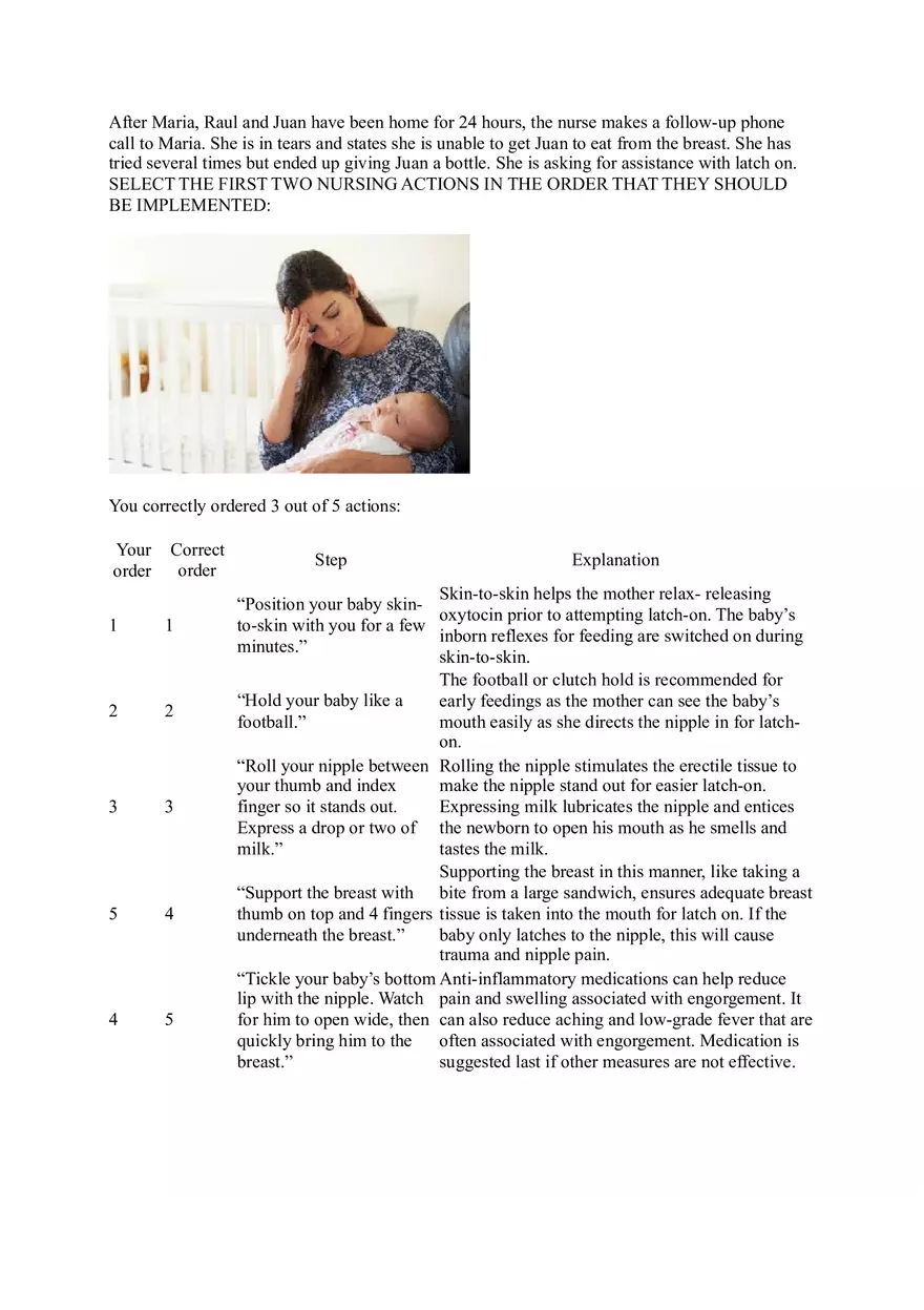 Maria Sanchez Room 301 - Nurs - Page 6