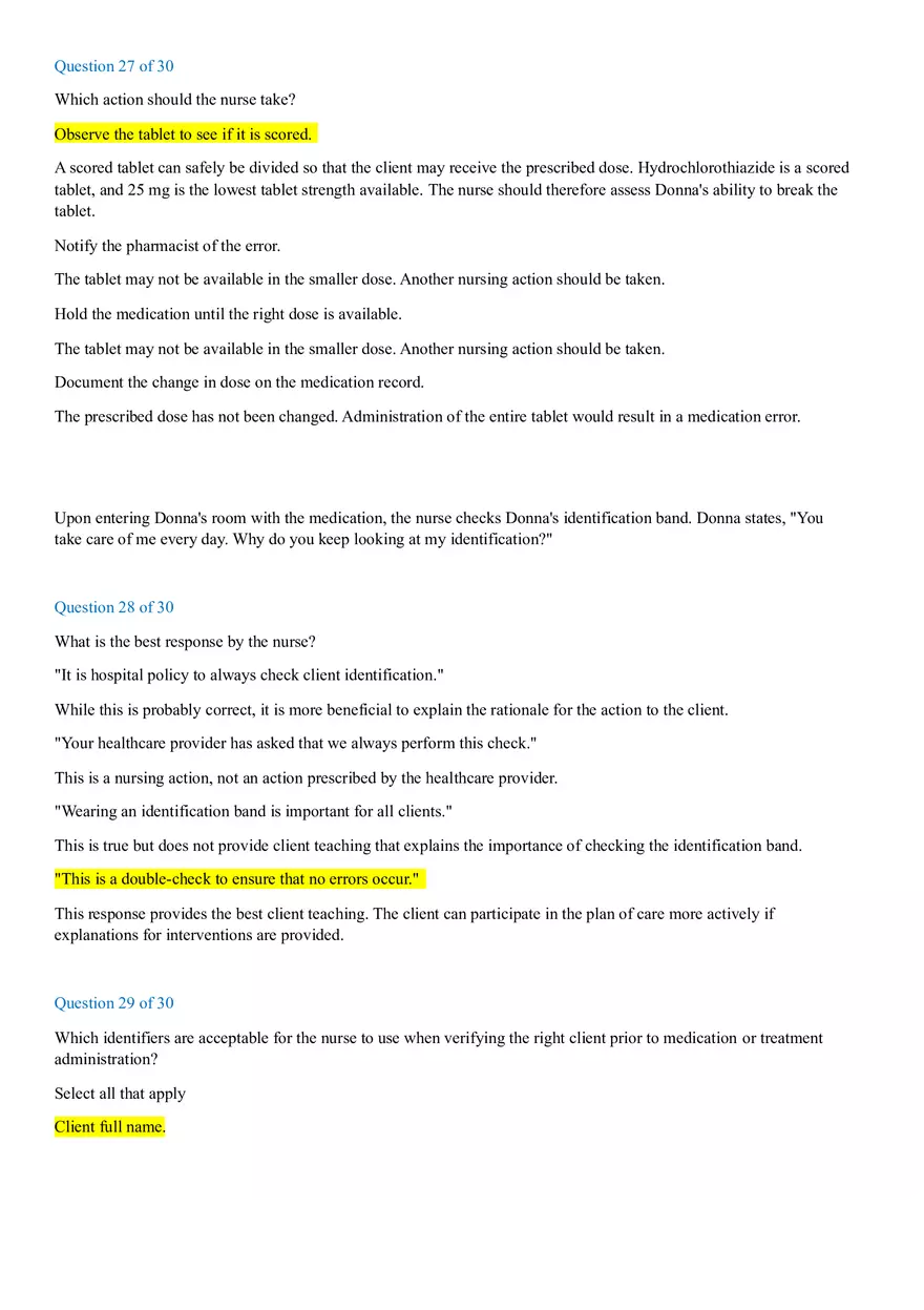 Fluid Balance - Page 7