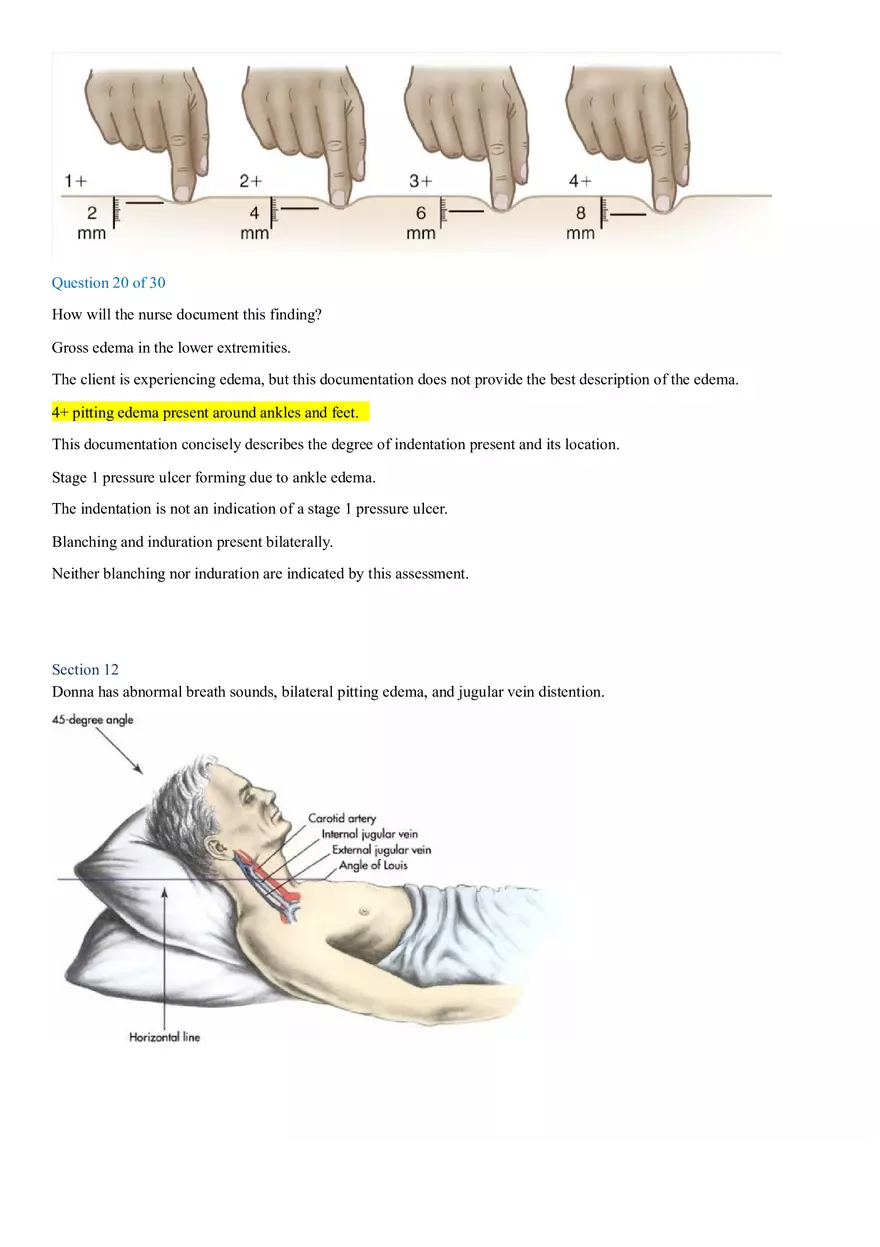 Fluid Balance - Page 3