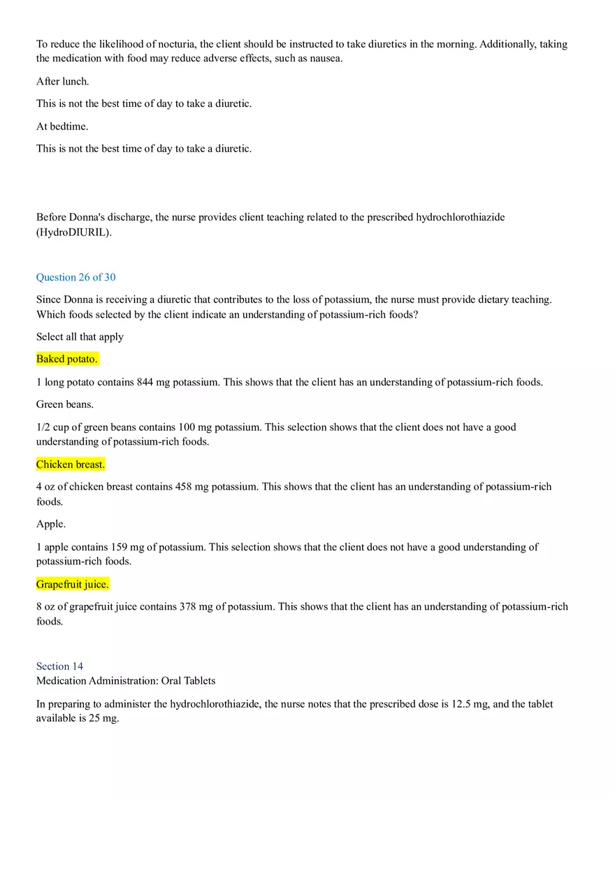 Fluid Balance - Page 6