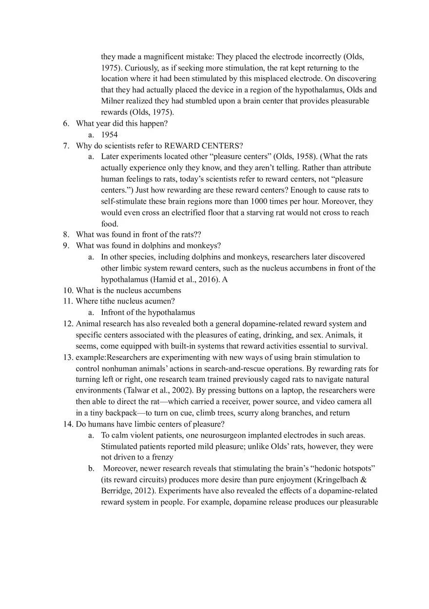 Limbic System - Page 10