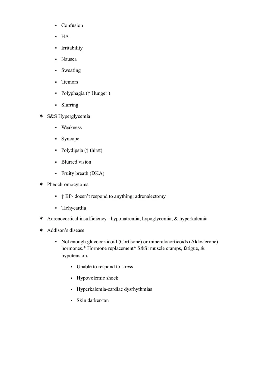 Nursing Care of Children Part 4 - Page 4