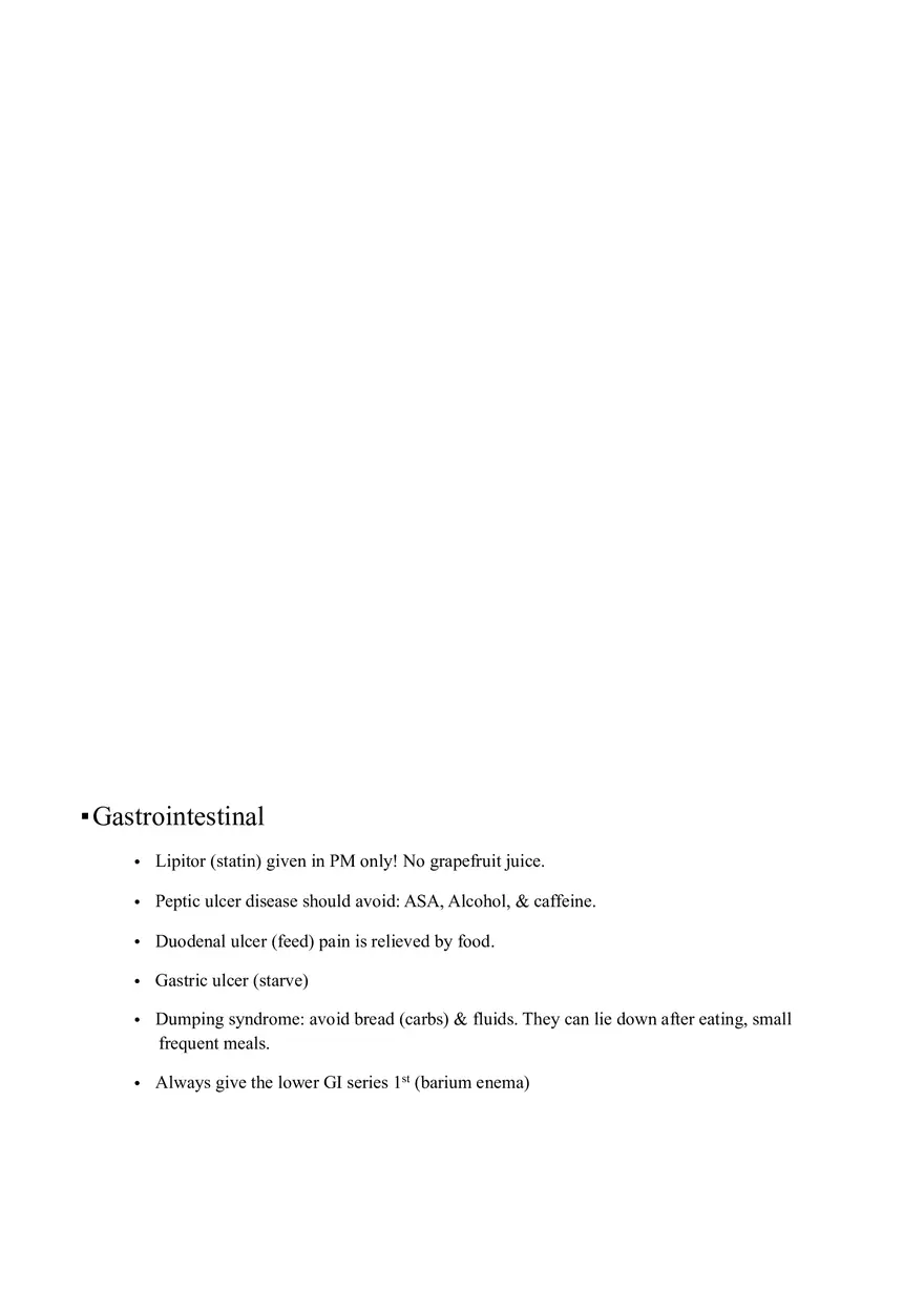 Nursing Care of Children Part 4 - Page 6