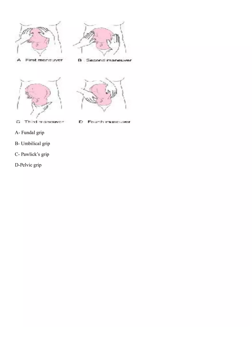 Nursing Care of Children Part 2 - Page 9