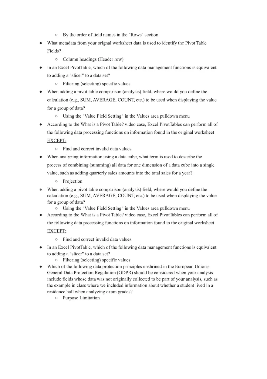 Essential Networking Concepts SDN, WAN, Bandwidth, Protocols, and Communication Media Explained - Page 10