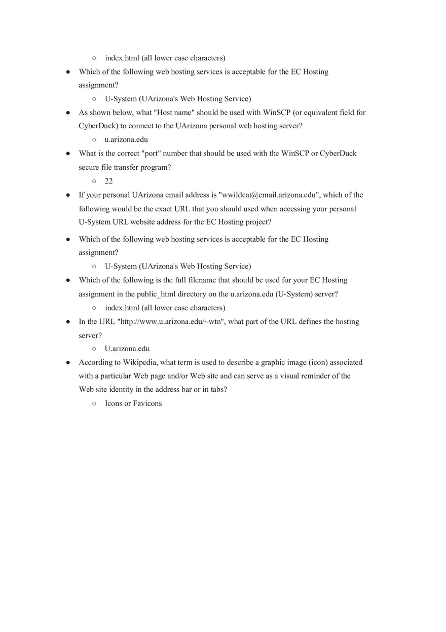 Essential Networking Concepts SDN, WAN, Bandwidth, Protocols, and Communication Media Explained - Page 6