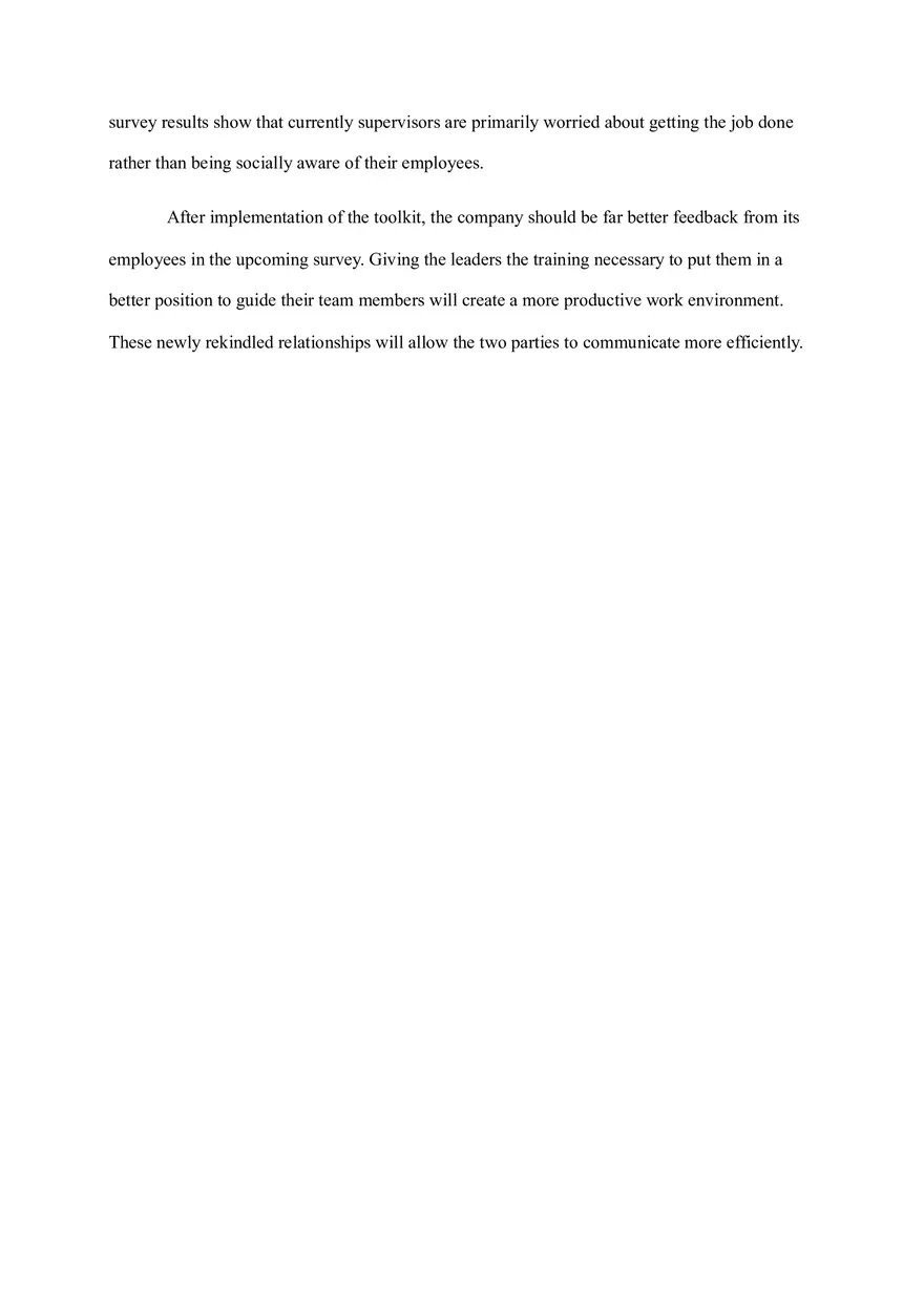 Adaptive Leadership Toolkit - Page 3