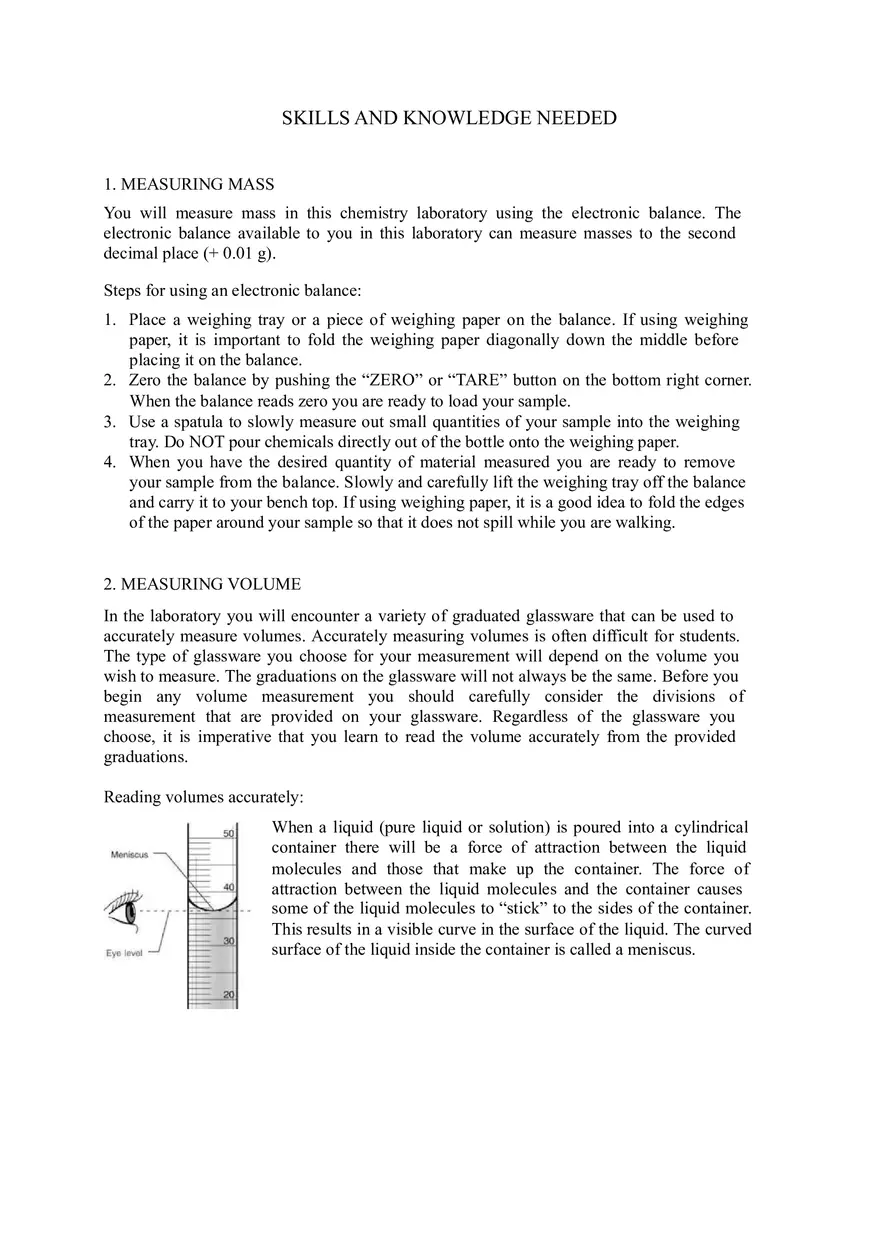The Sneaky Ethanol Molecules Lab - Page 7