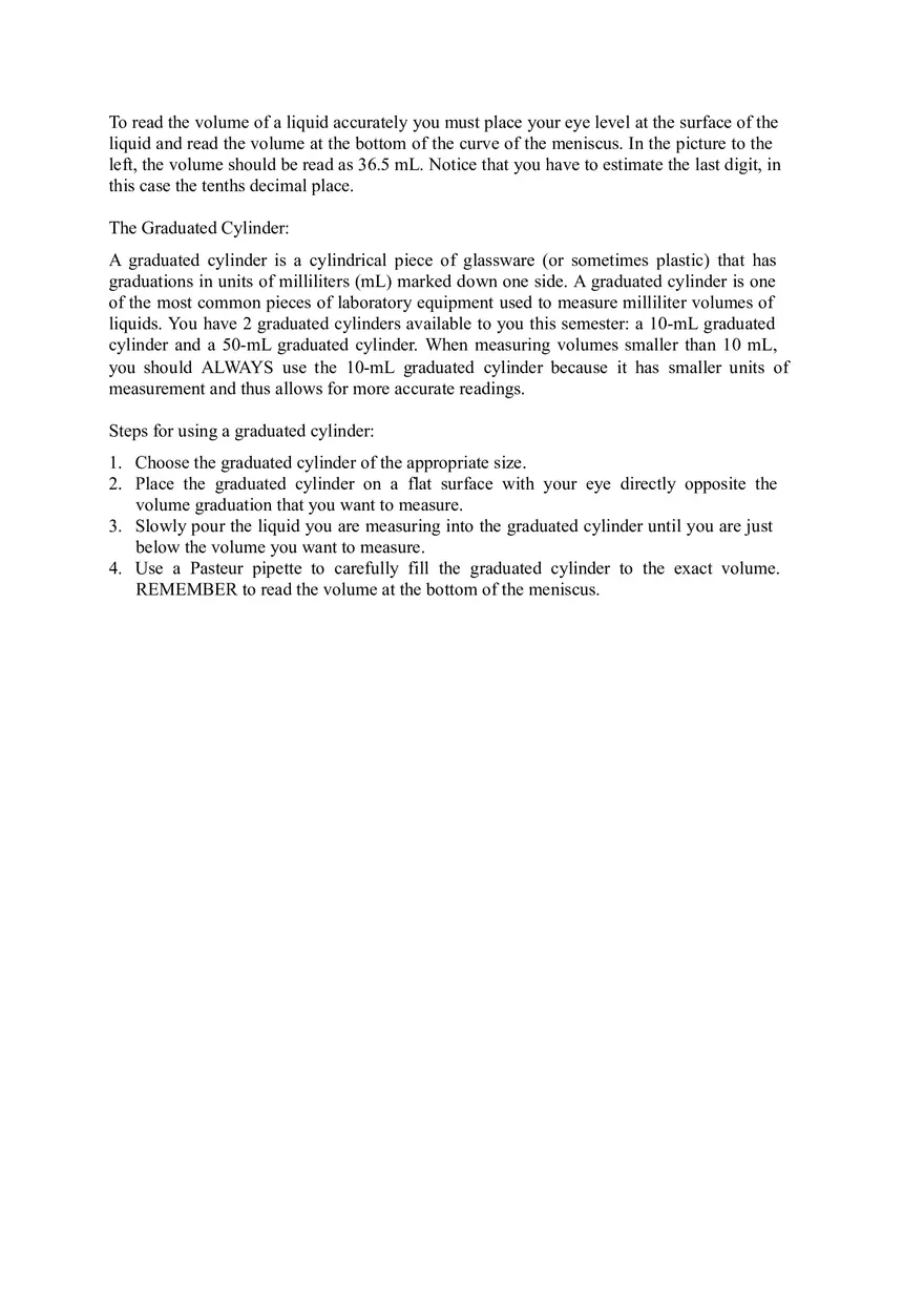 The Sneaky Ethanol Molecules Lab - Page 8