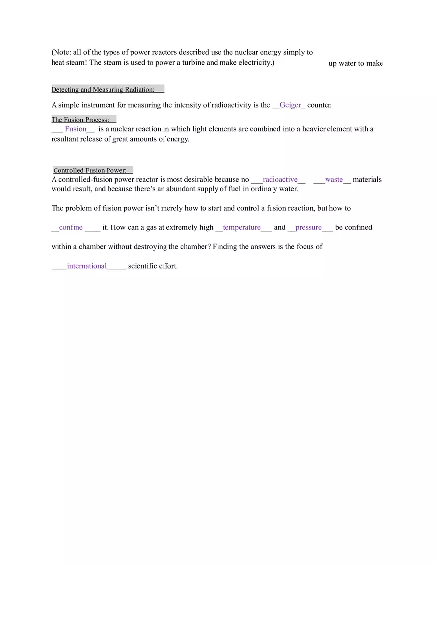 Atoms and Molecules - Page 8