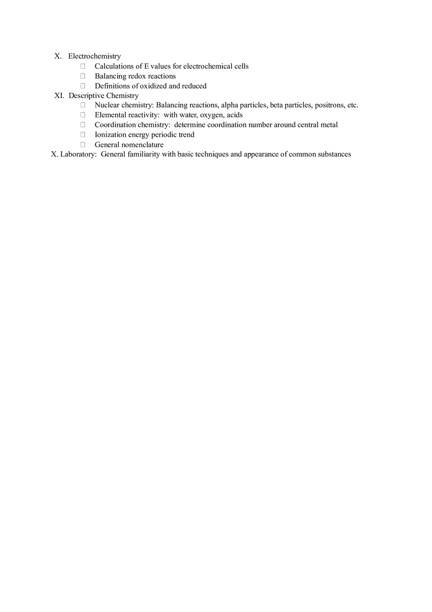 Organic Chemistry States of Matter - Page 3