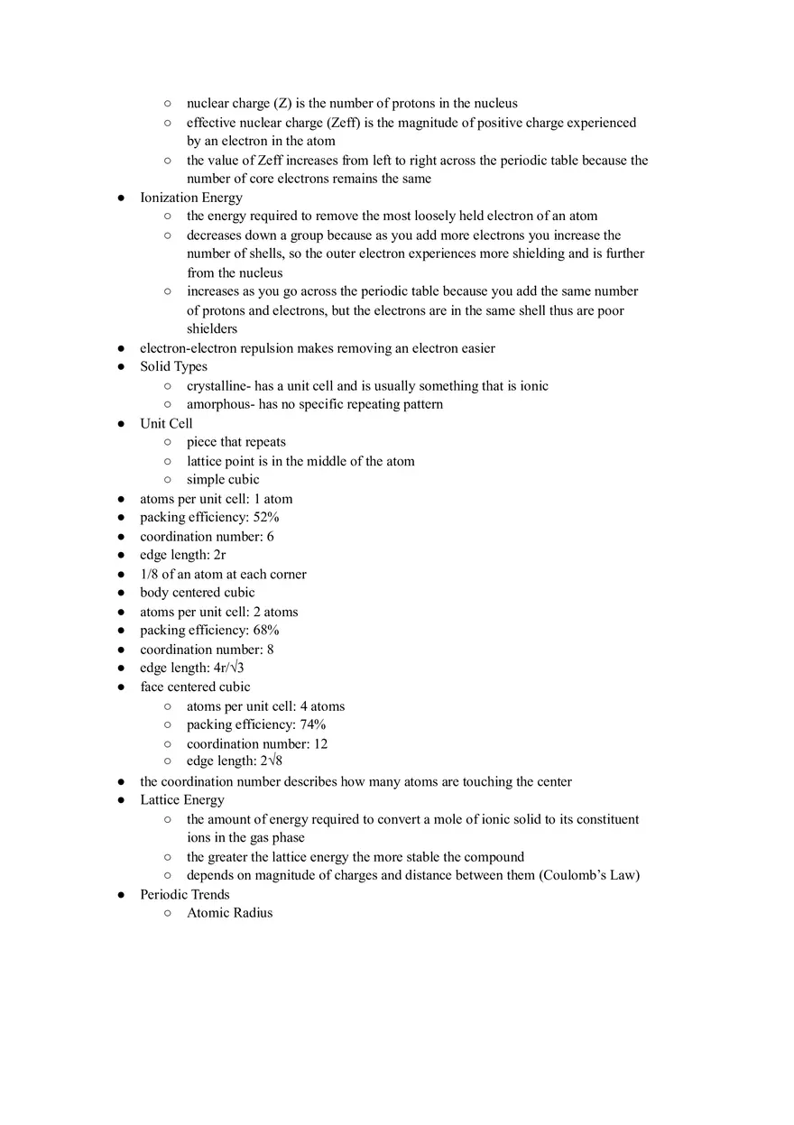 Atomic Mass is a Weighted Average Review - Page 3