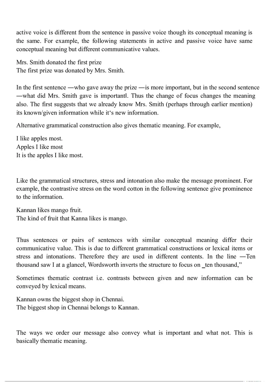Approaches of Semantics - Page 13