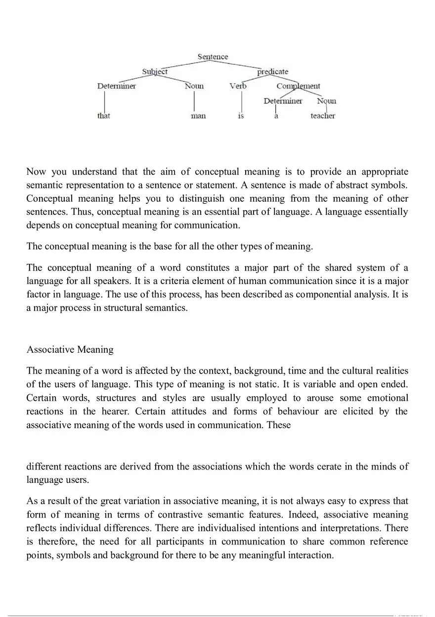 Approaches of Semantics - Page 3