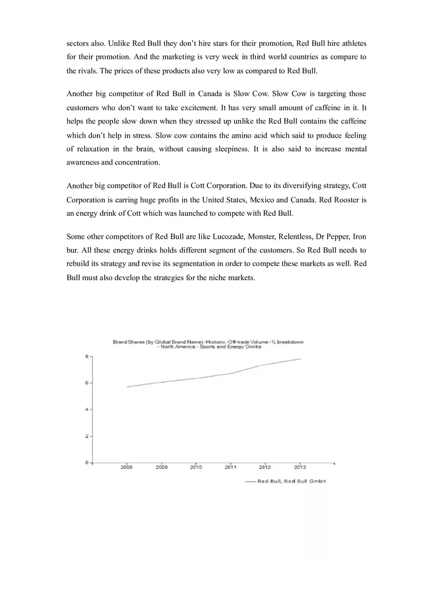 Redbull Casestudy - Page 4