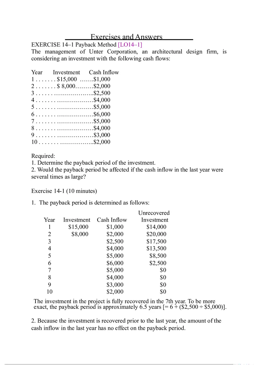Manager Accountment - Page 1