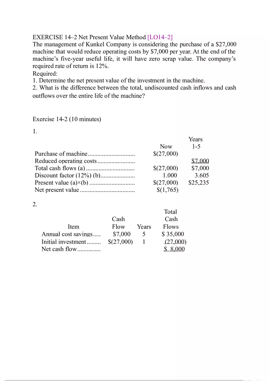 Manager Accountment - Page 2
