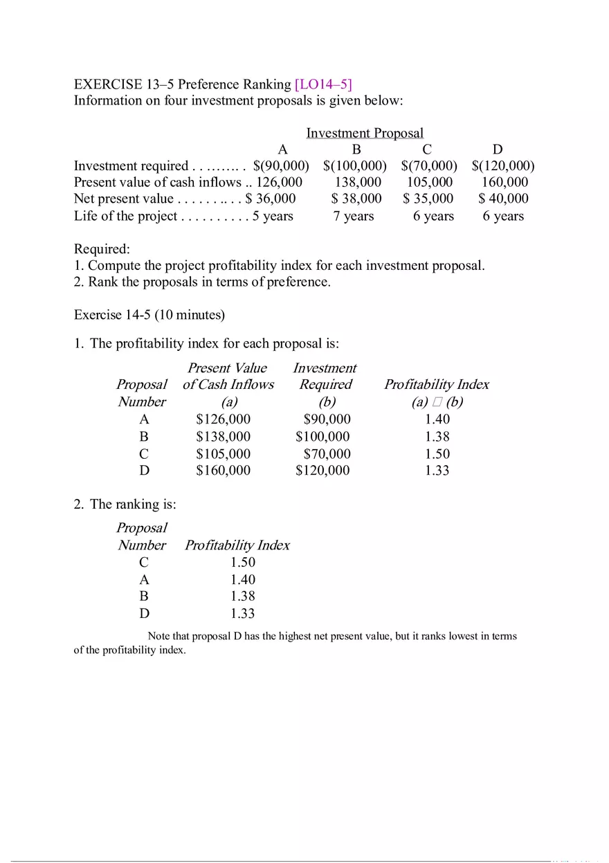 Manager Accountment - Page 3