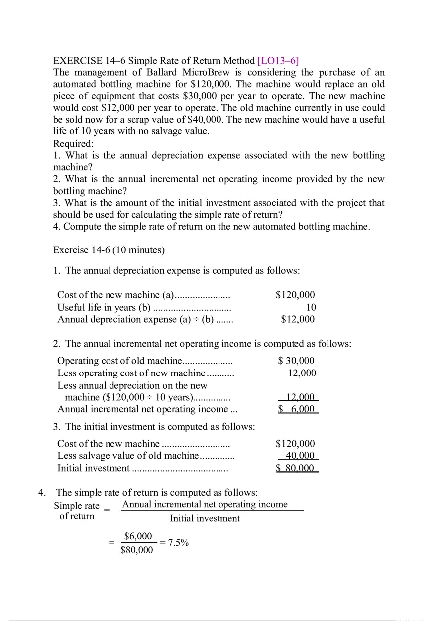 Manager Accountment - Page 4