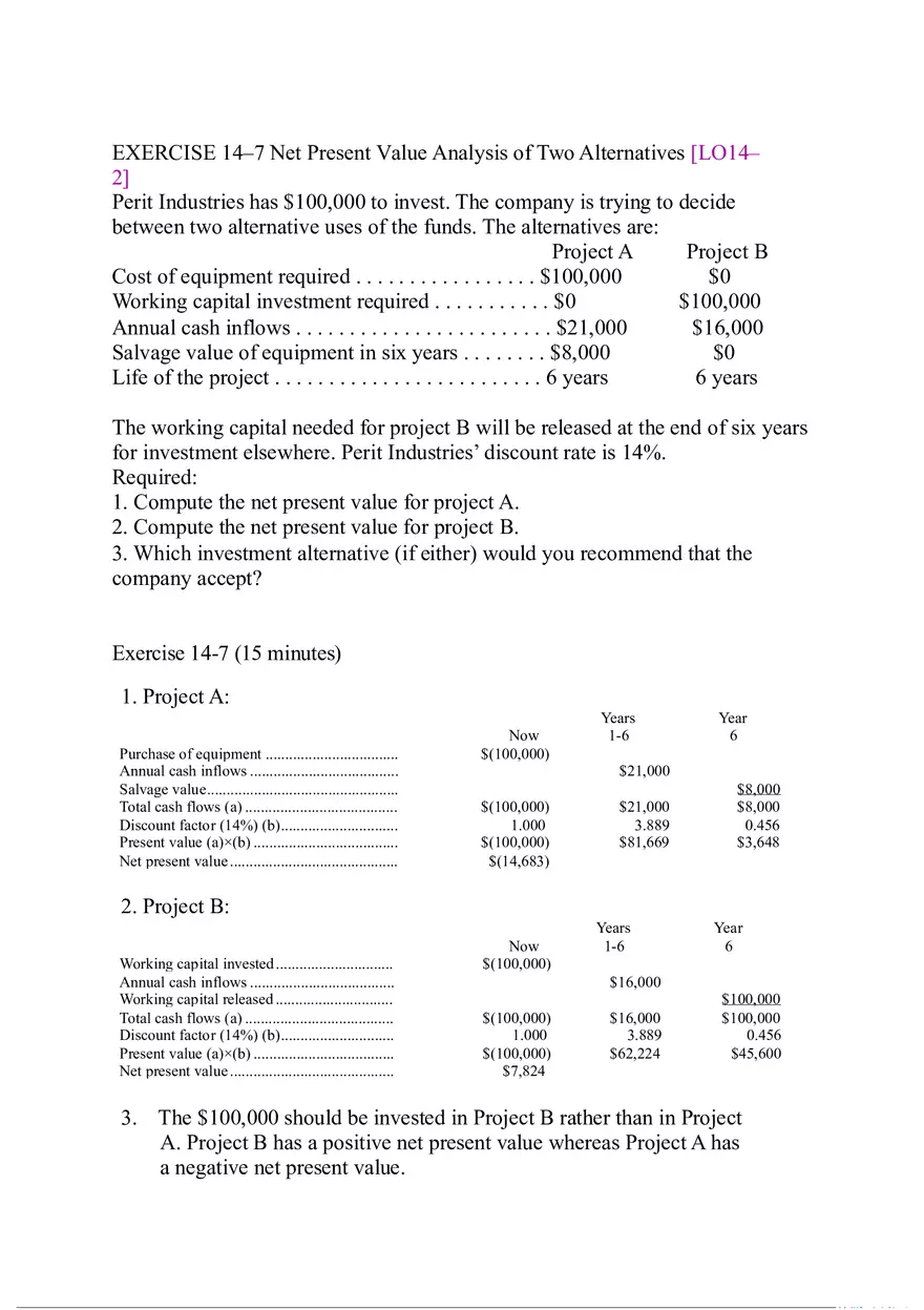 Manager Accountment - Page 5