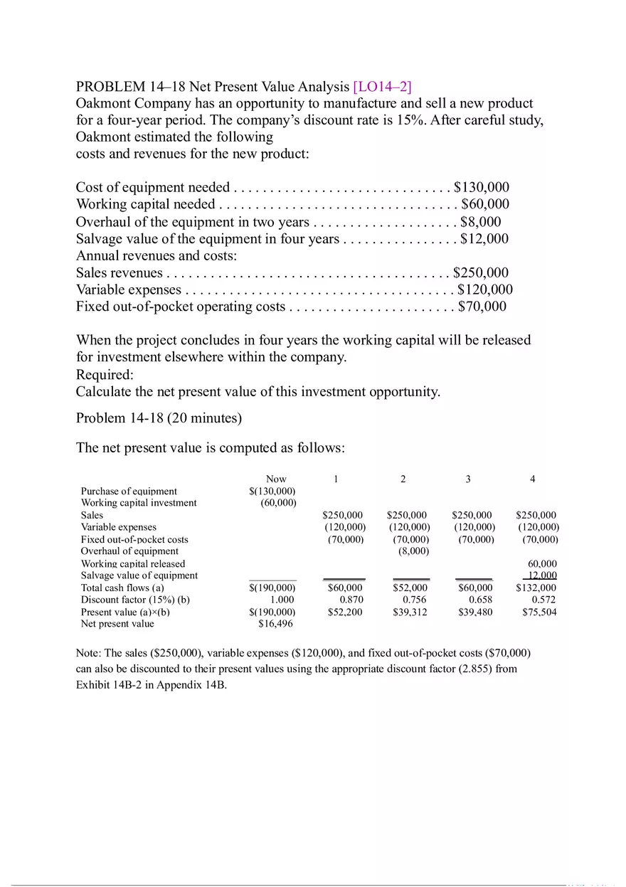 Manager Accountment - Page 6