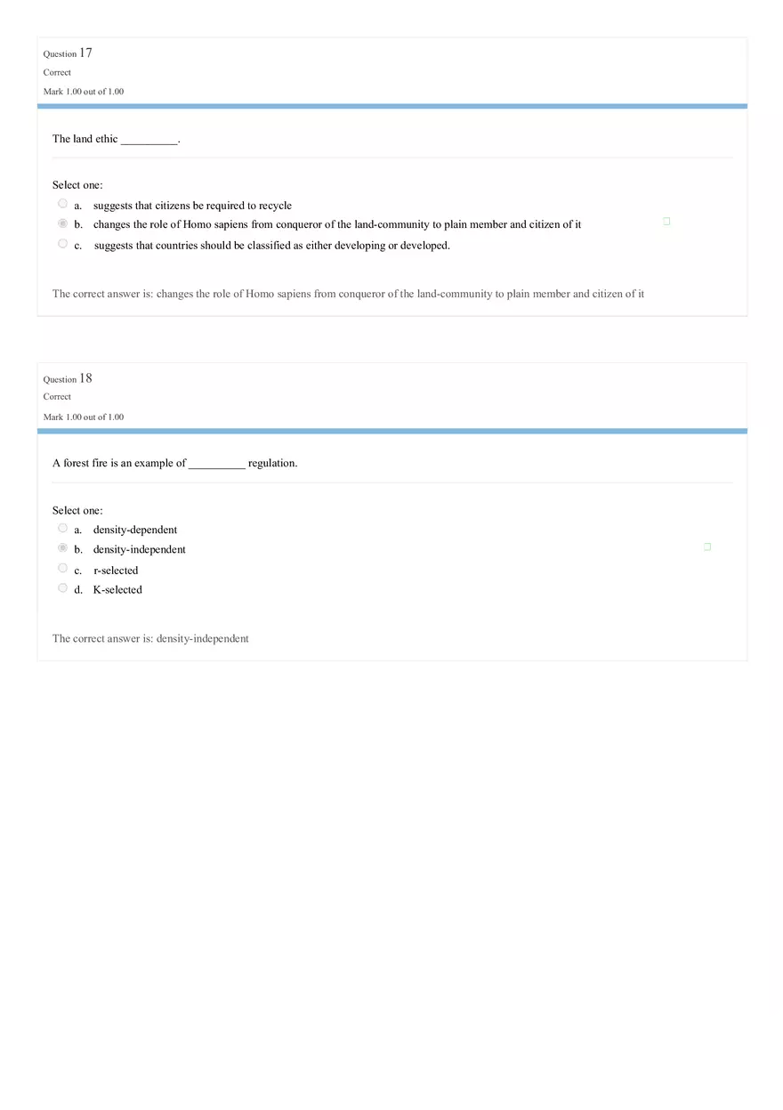 Difference Between Eukaryotic Cells and Prokaryotic Cells - Page 12