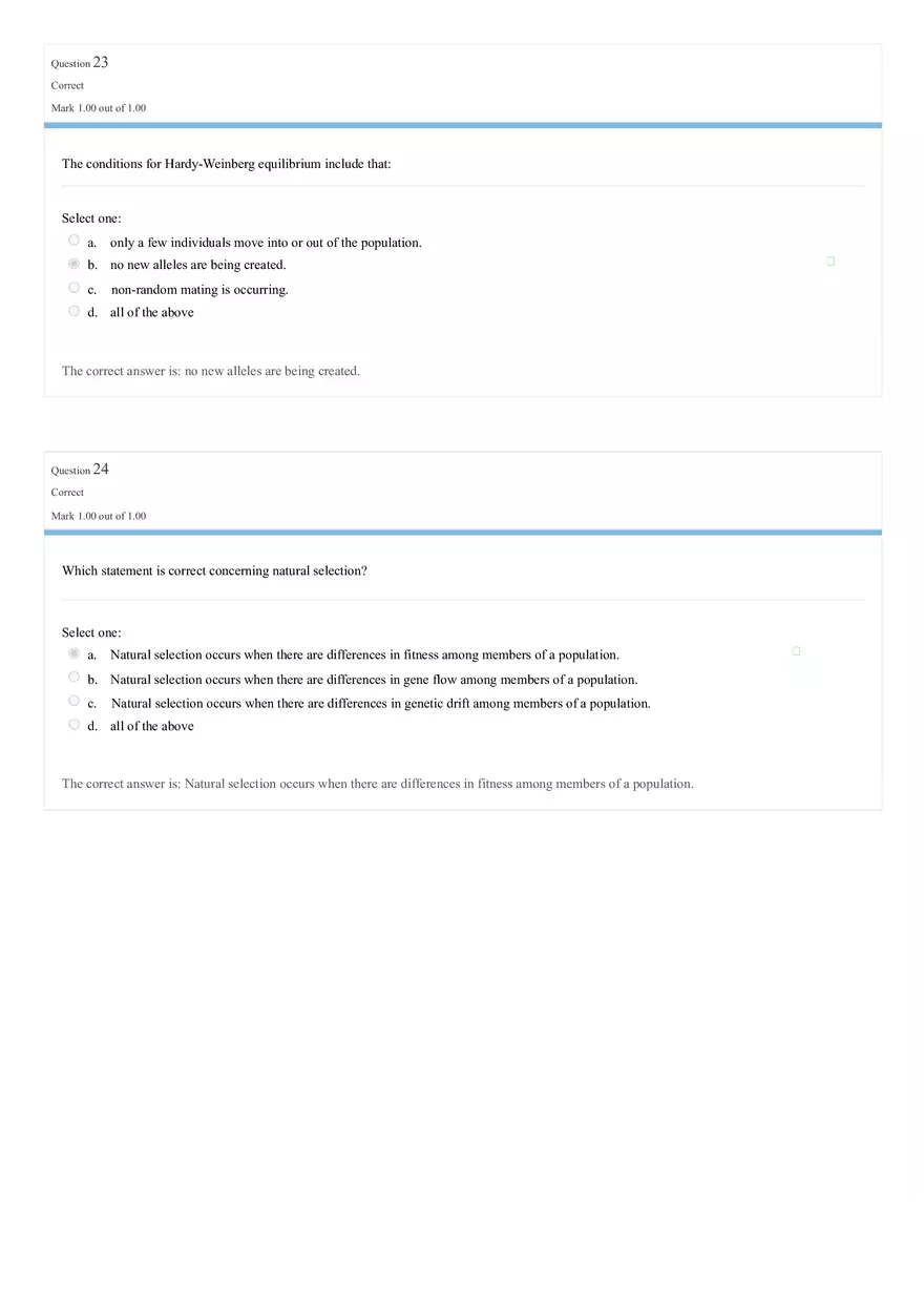 Difference Between Eukaryotic Cells and Prokaryotic Cells - Page 4