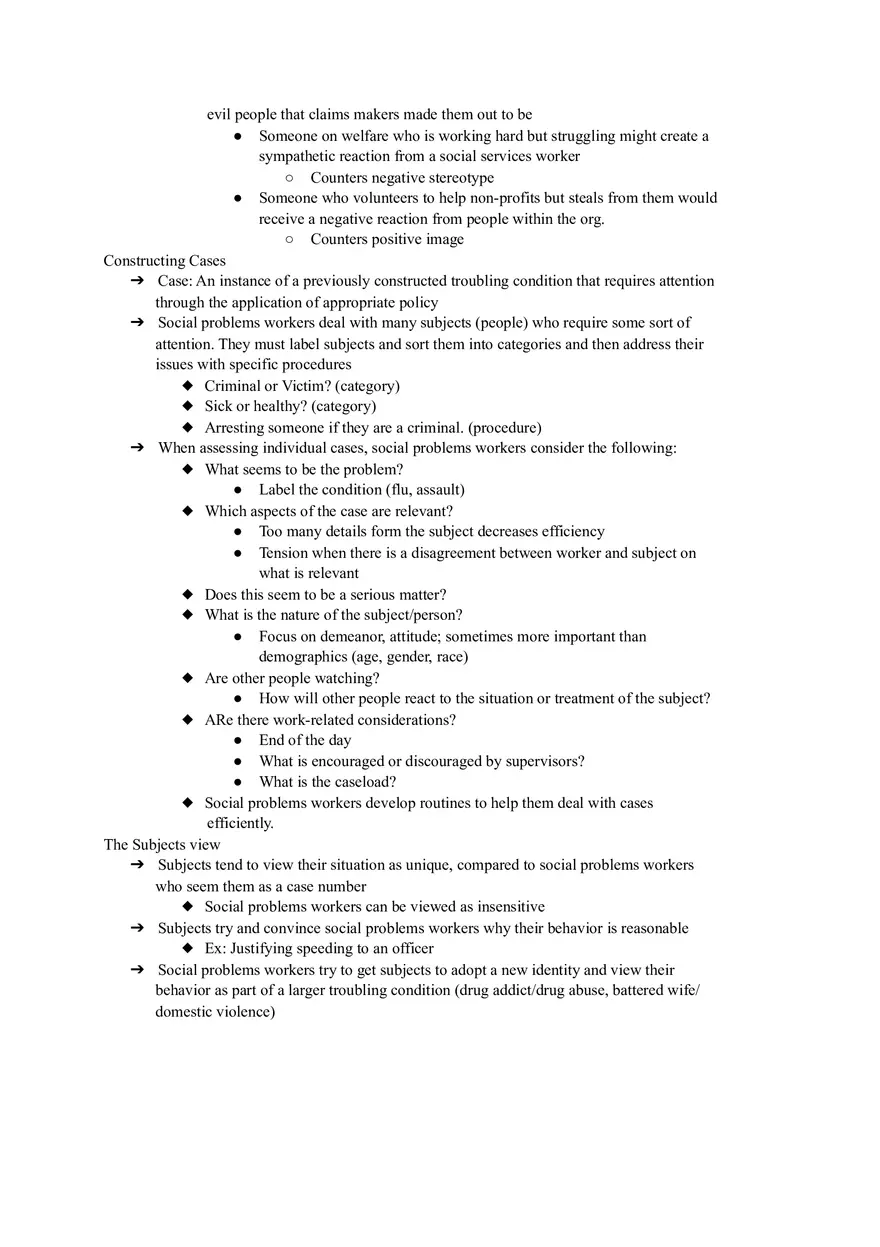 Chapter 8 Social Problems Work - Page 2