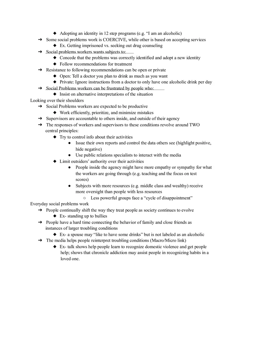 Chapter 8 Social Problems Work - Page 3