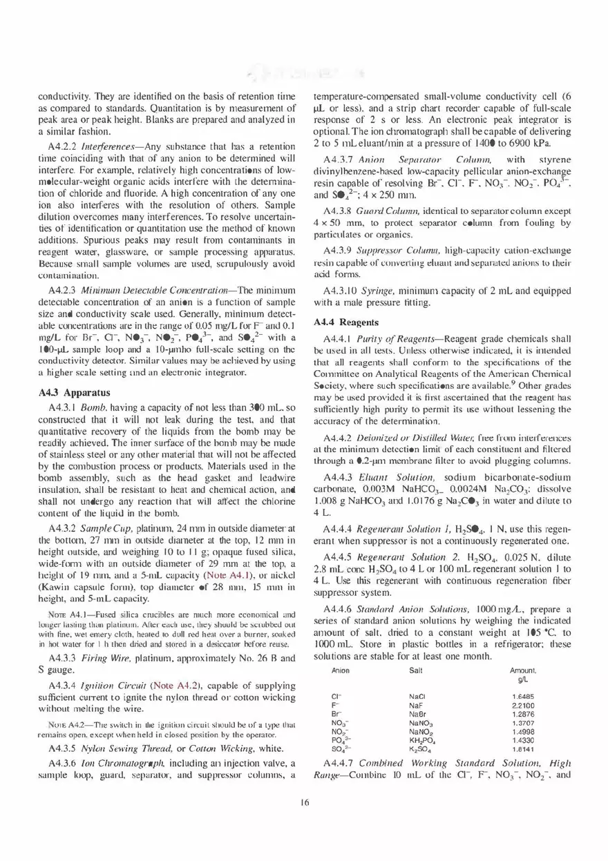 Standard Practice for Liquid Penetrant Testing for General lndustry - Page 8