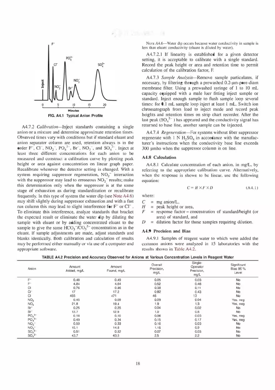 Standard Practice for Liquid Penetrant Testing for General lndustry - Page 10