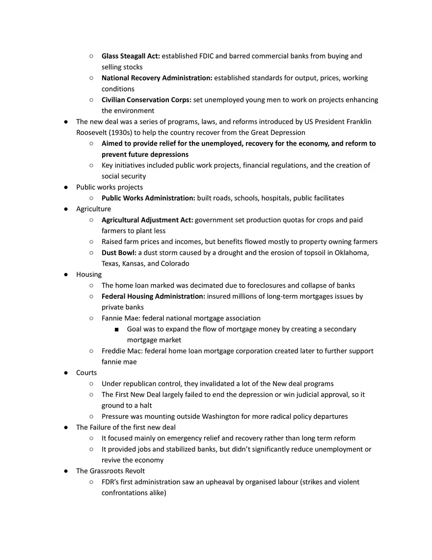 Chapter 18 - The Progressive Era (1900-1916) - Page 10
