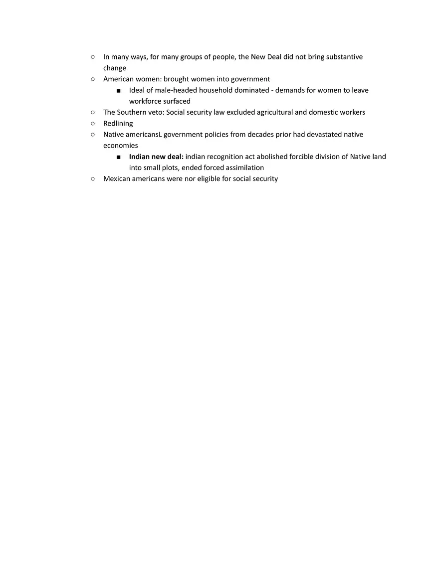 Chapter 18 - The Progressive Era (1900-1916) - Page 3