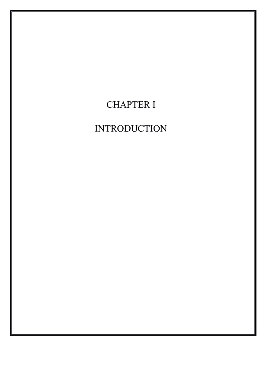 Introduction to the Stock Market Meaning, Risks, and Global Insights - Page 2
