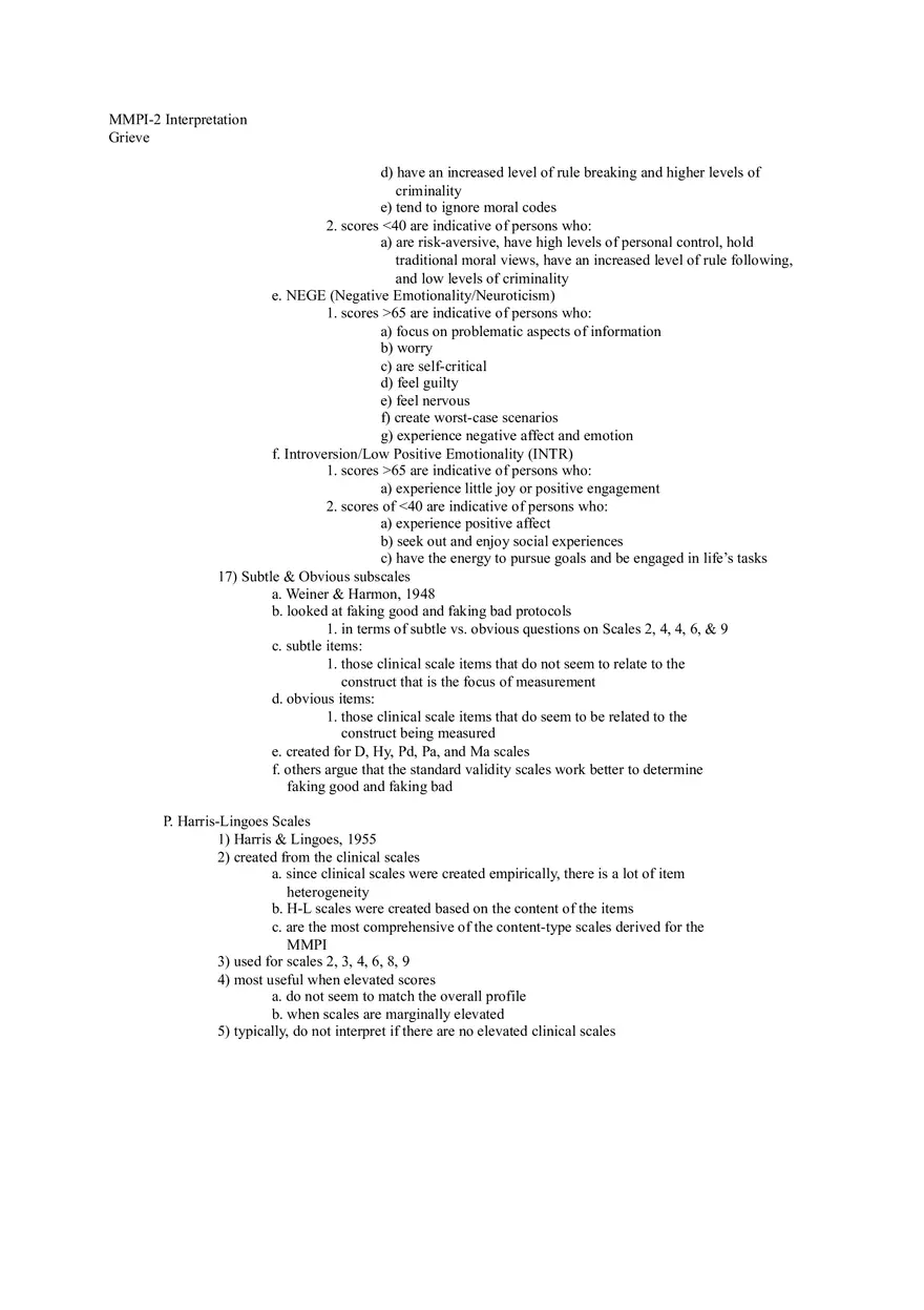 Genetic Inheritance and Gene Expression Part 4 - Page 14