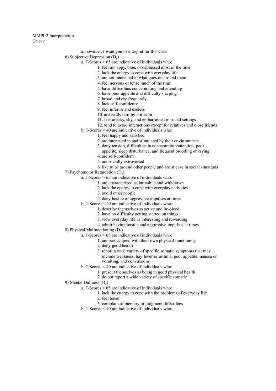 Genetic Inheritance and Gene Expression Part 4 - Page 15