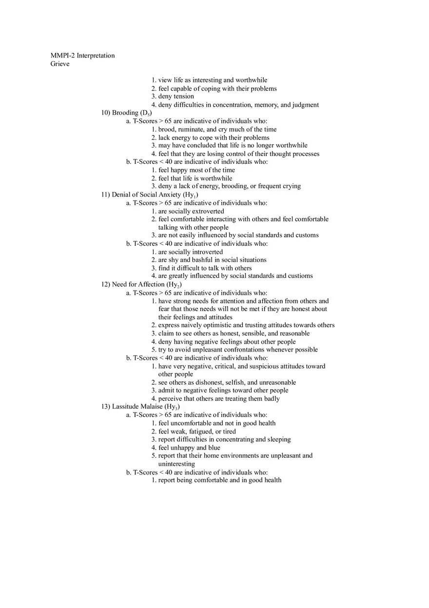Genetic Inheritance and Gene Expression Part 4 - Page 16