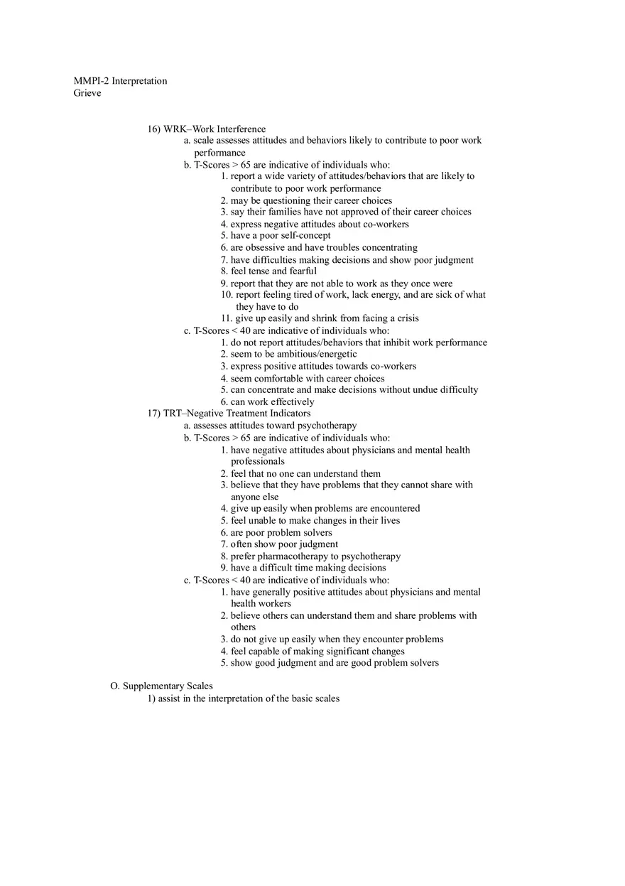 Genetic Inheritance and Gene Expression Part 4 - Page 1