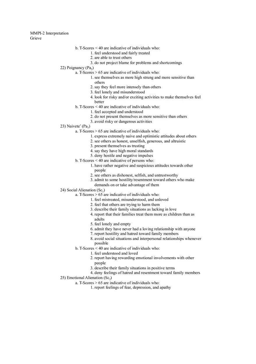 Genetic Inheritance and Gene Expression Part 4 - Page 5